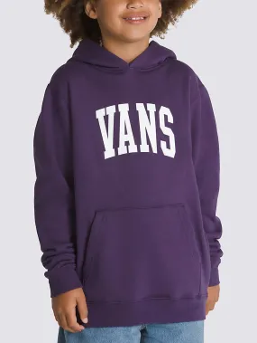 Vans Arched II Hoodie (Boys 7-14)