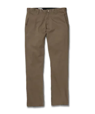 Volcom Vmonty Pants