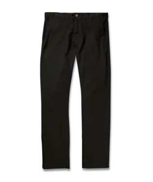 Volcom Vmonty Pants