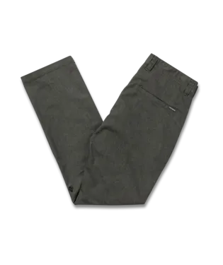 Volcom Vmonty Pants