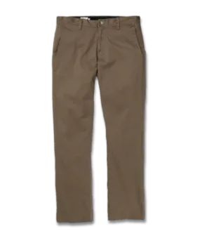 Volcom Vmonty Pants