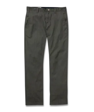 Volcom Vmonty Pants