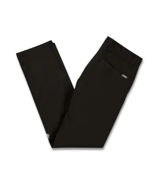 Volcom Vmonty Pants