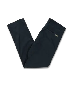 Volcom Vmonty Pants