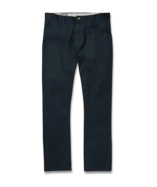 Volcom Vmonty Pants