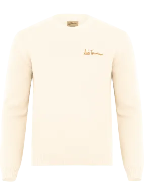 Wietro Pullover