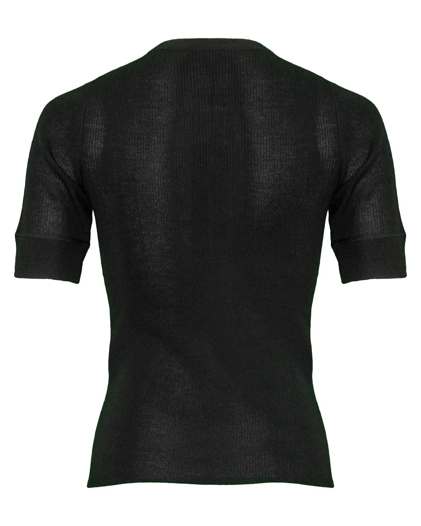 Willow Henley Pullover