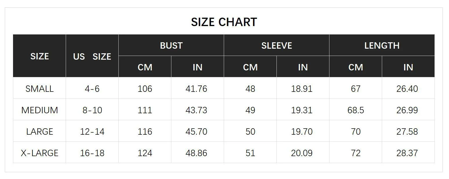 Women Sweaters Kniting Round Collar Pullover Hoods