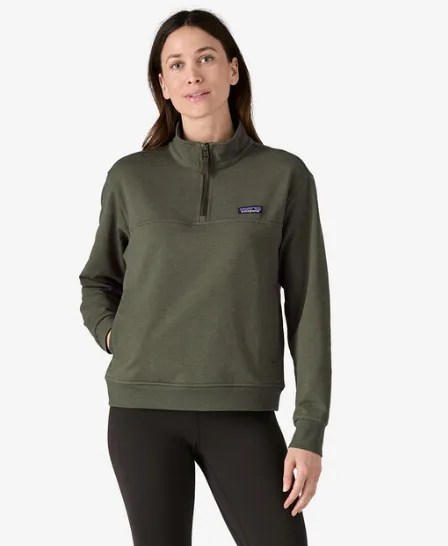 Women's Ahnya Pullover