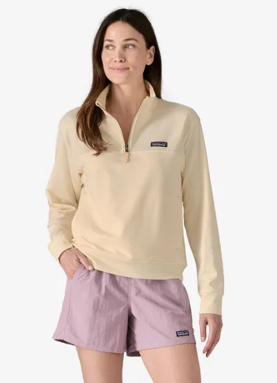Women's Ahnya Pullover