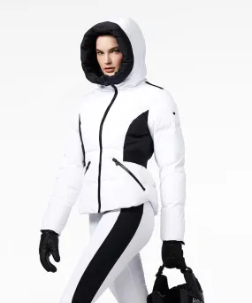 Women's Lou Ski Jacket