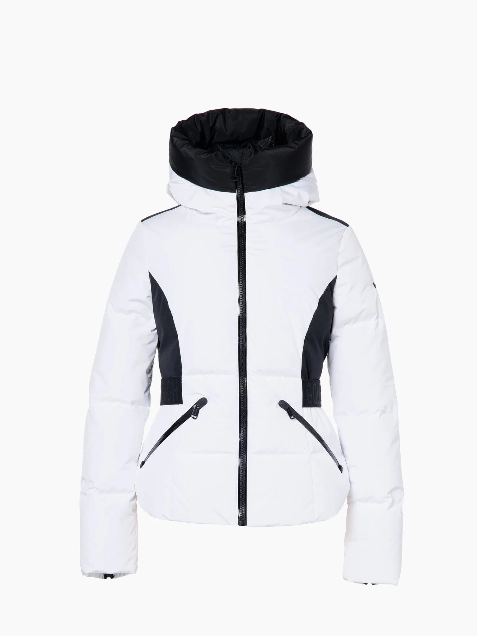 Women's Lou Ski Jacket