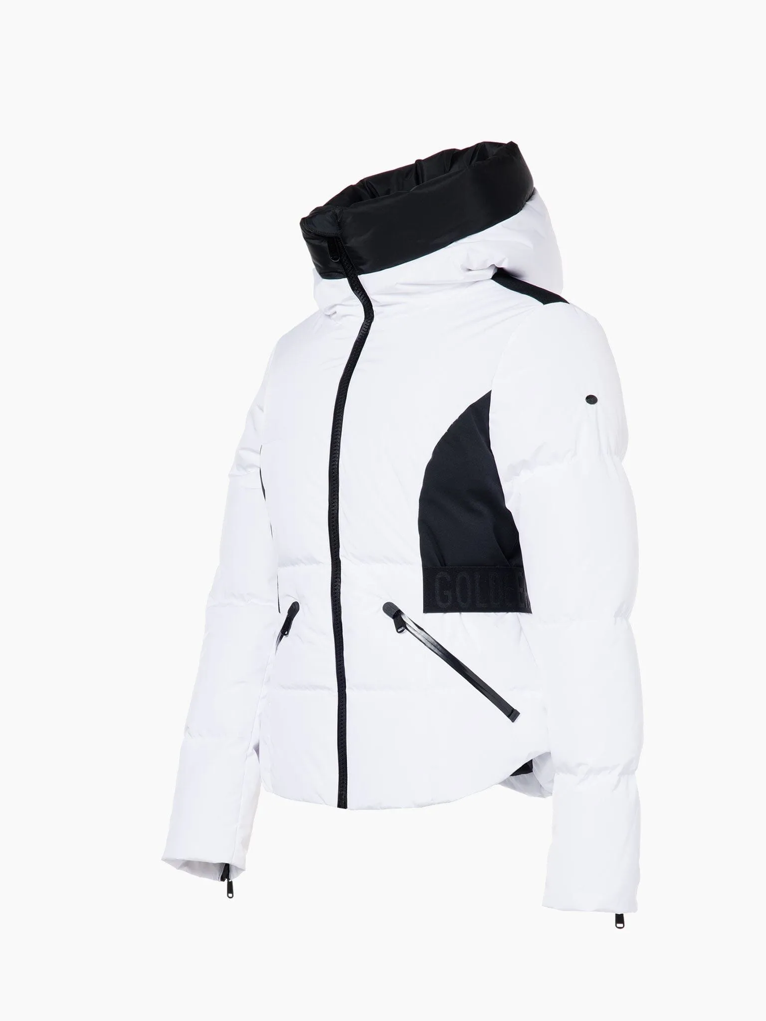Women's Lou Ski Jacket