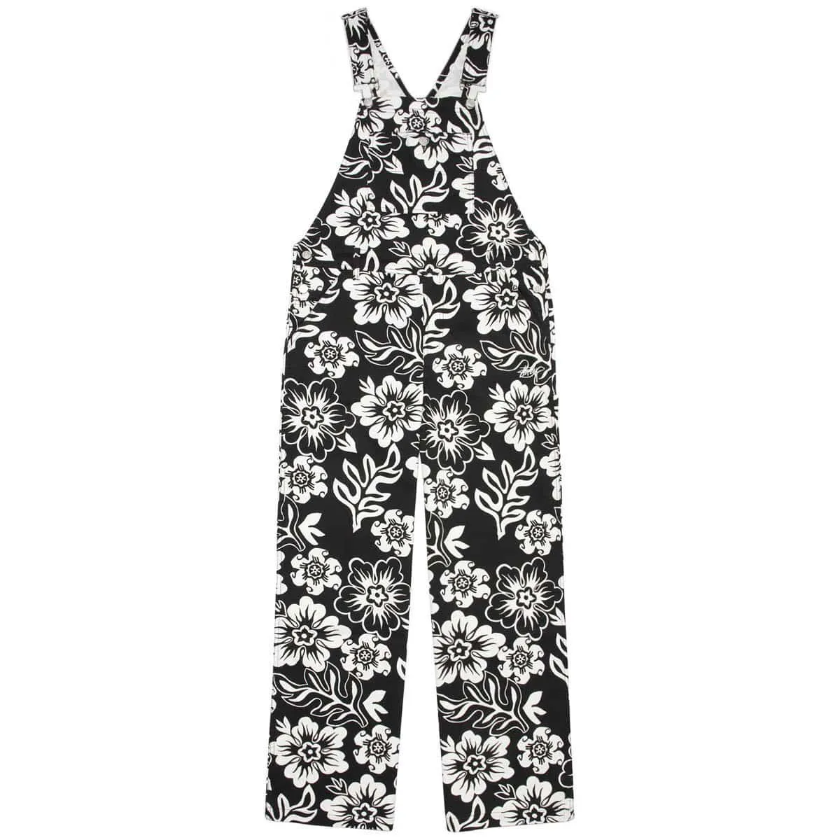 WOMEN'S PERRI OVERALL