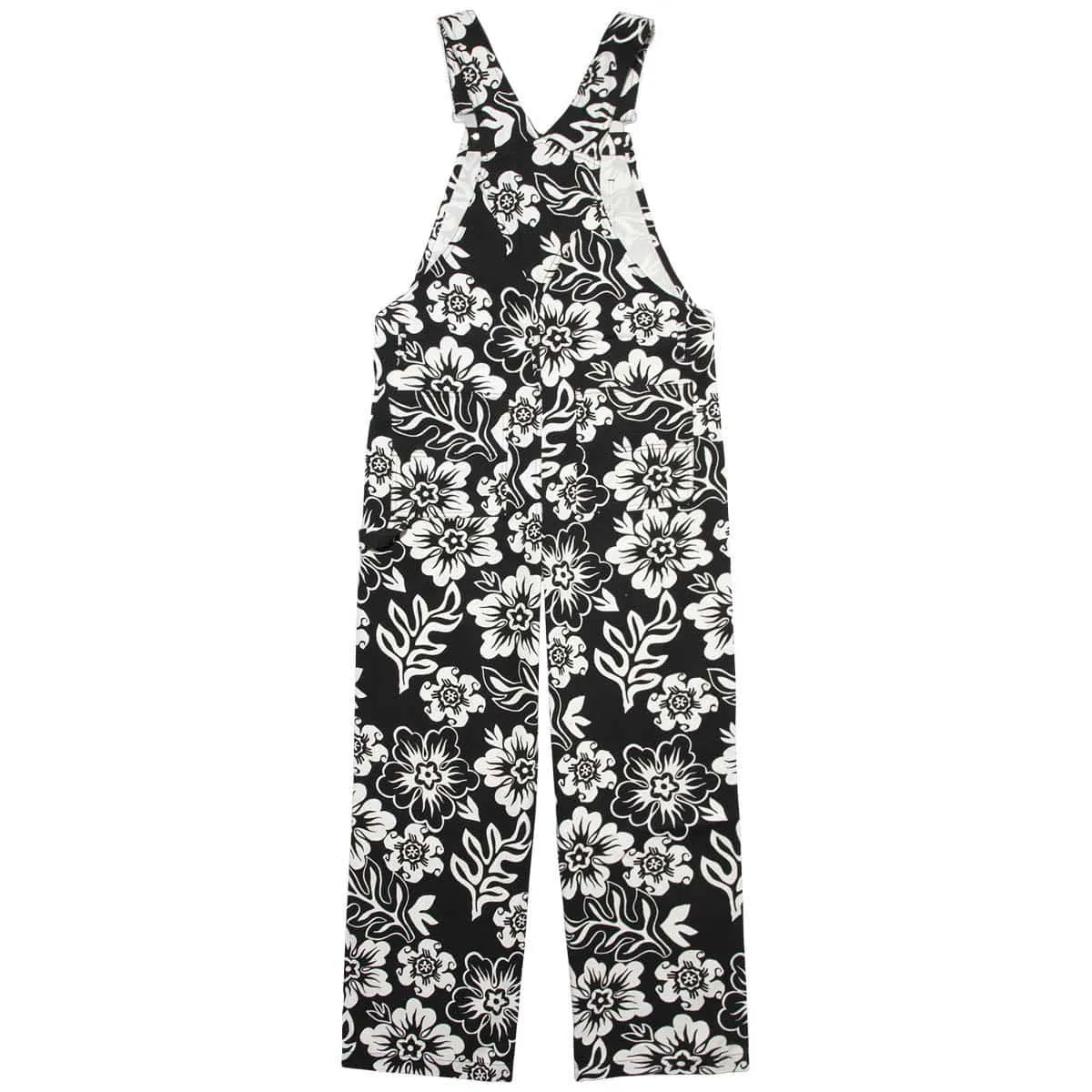 WOMEN'S PERRI OVERALL