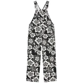 WOMEN'S PERRI OVERALL