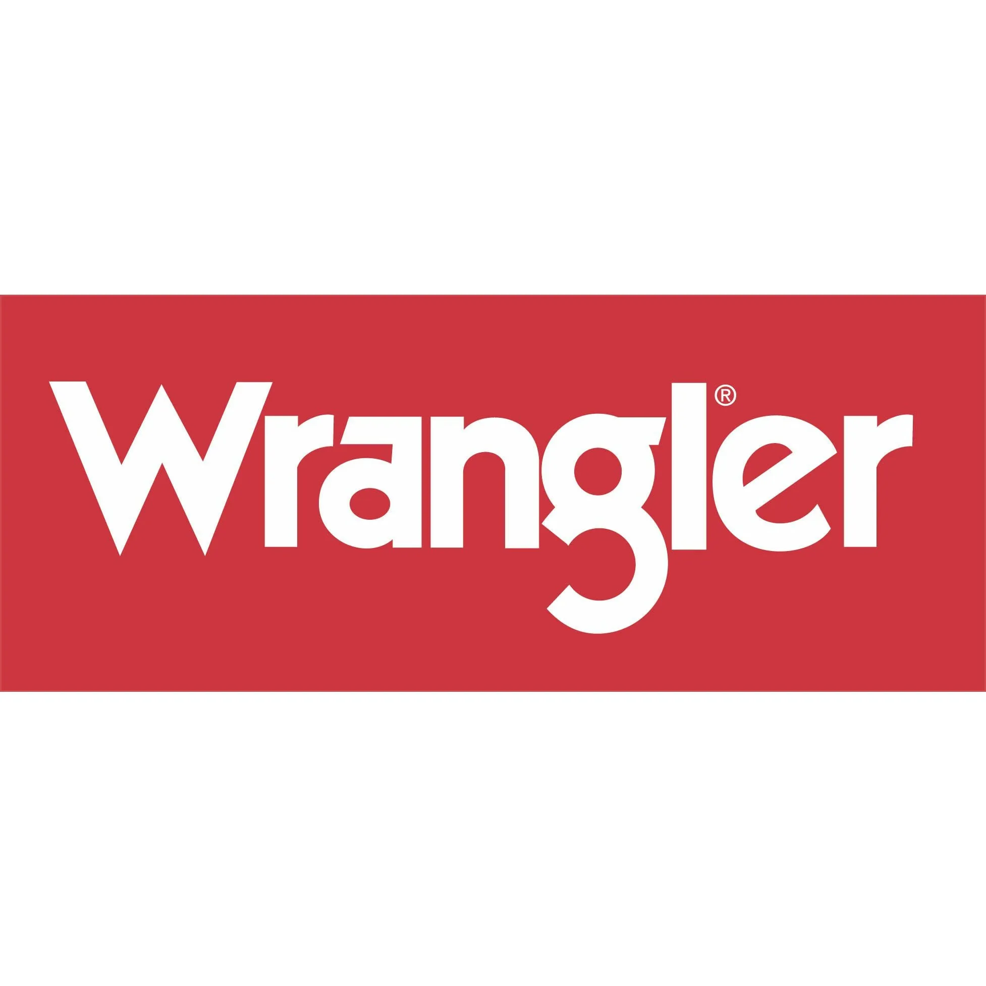 Wrangler - Men's Original Cowboy Cut Jean - 38L.